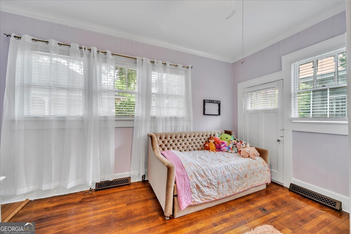 902 Washington Street Perry - 16