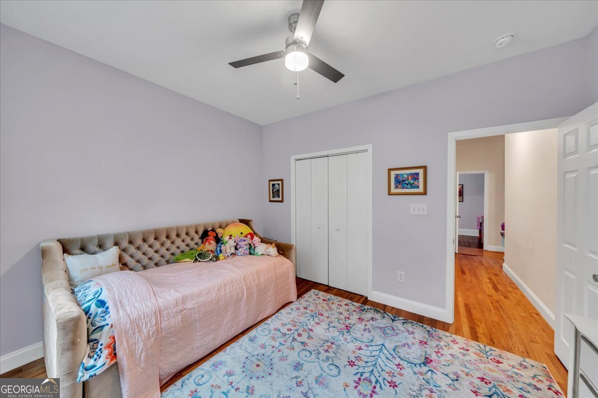 902 Washington Street Perry - 22