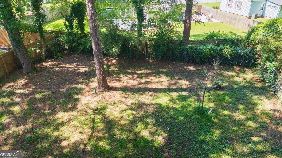 1285 Avon Avenue Atlanta - 20