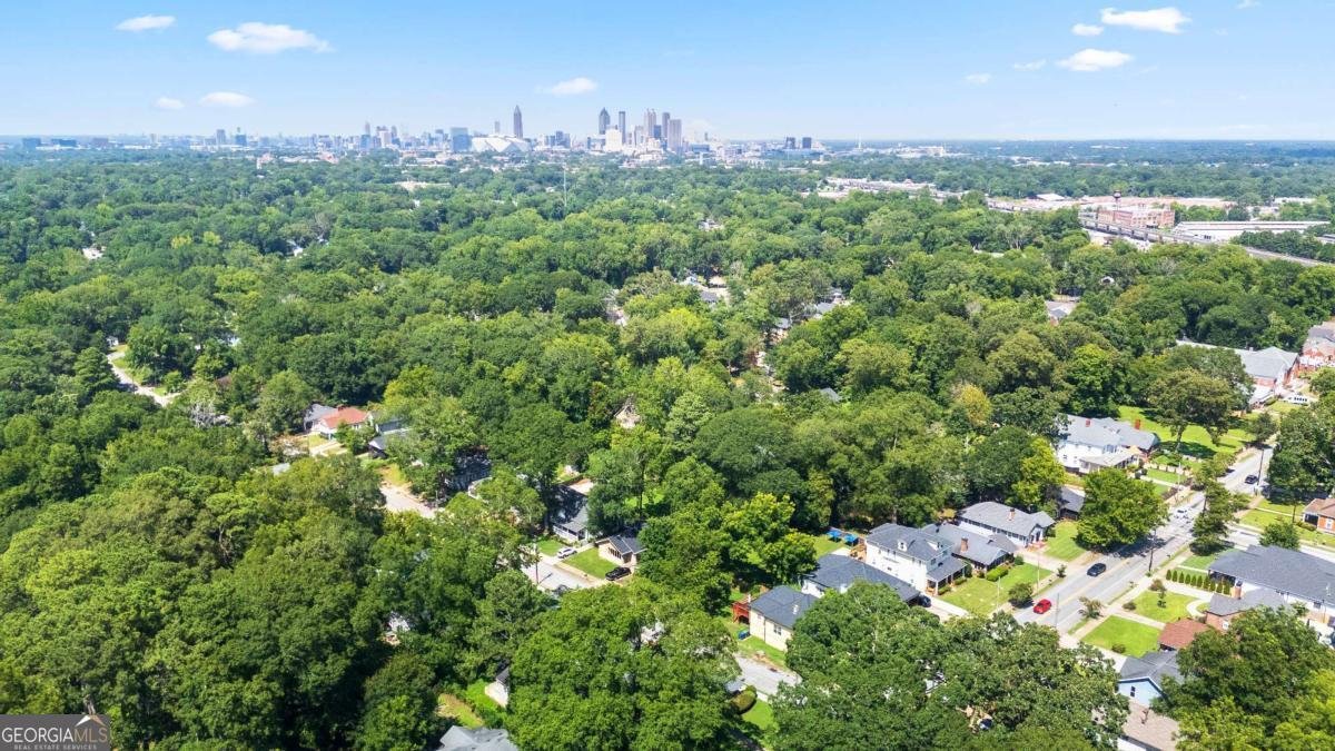 1285 Avon Avenue Atlanta - 21