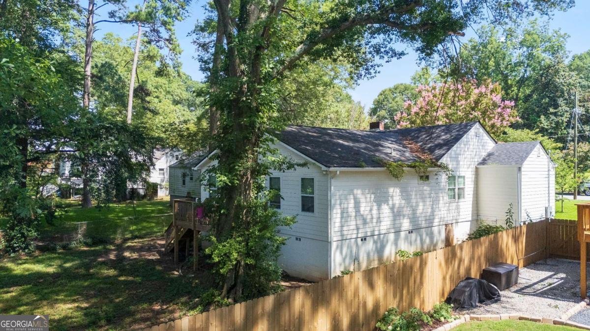 1285 Avon Avenue Atlanta - 24