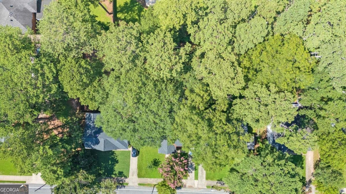 1285 Avon Avenue Atlanta - 26