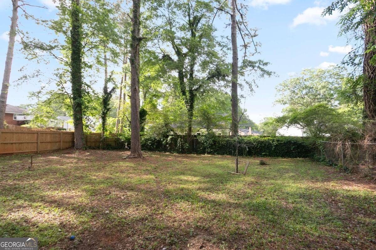 1285 Avon Avenue Atlanta - 28