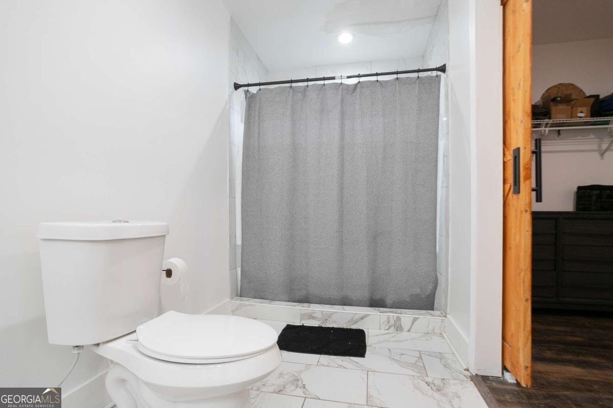 1285 Avon Avenue Atlanta - 8