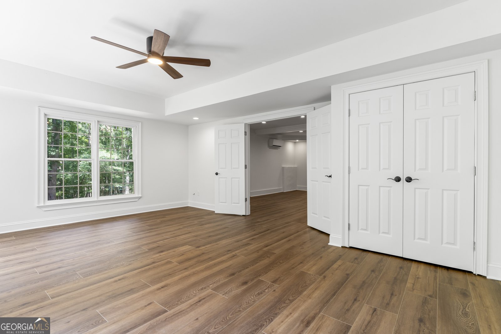 12180 Lonsdale Lane Roswell - 1