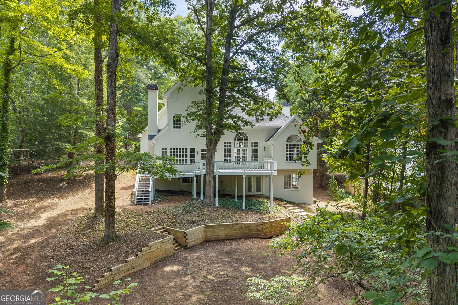 12180 Lonsdale Lane Roswell - 10