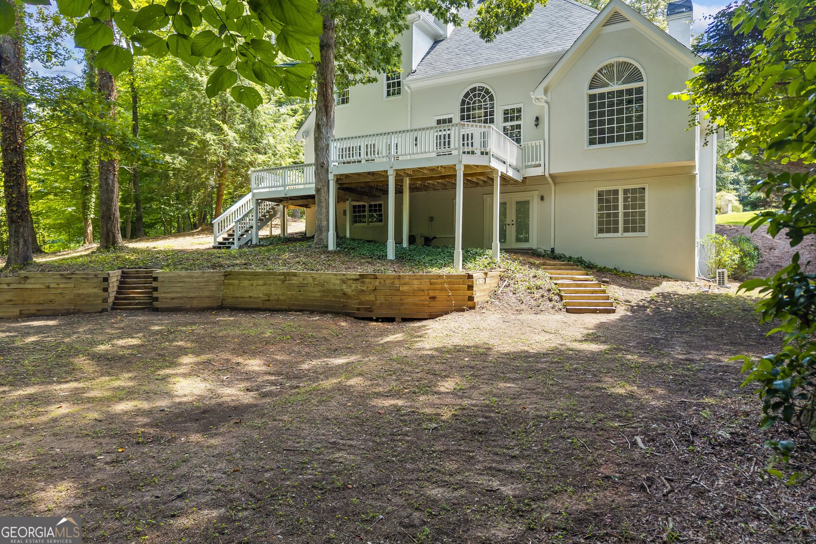 12180 Lonsdale Lane Roswell - 11