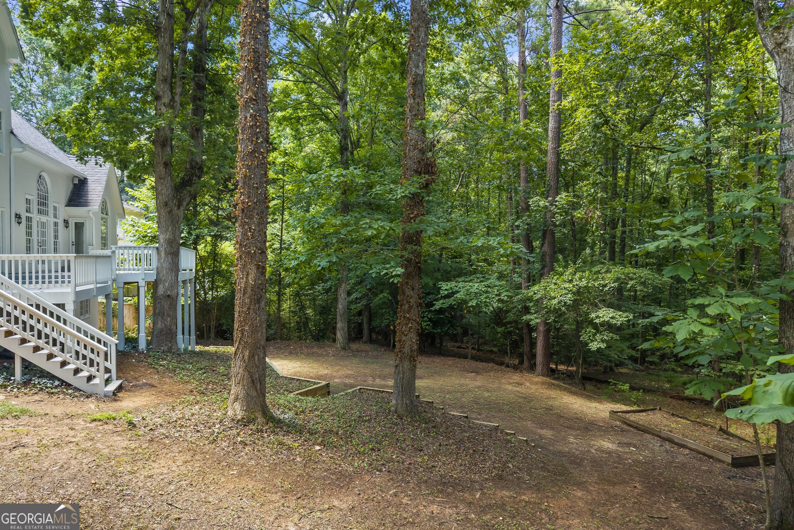 12180 Lonsdale Lane Roswell - 12