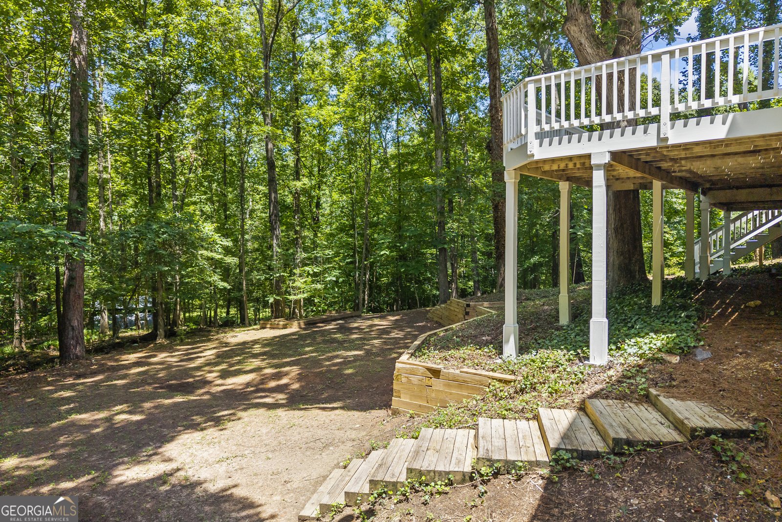 12180 Lonsdale Lane Roswell - 13
