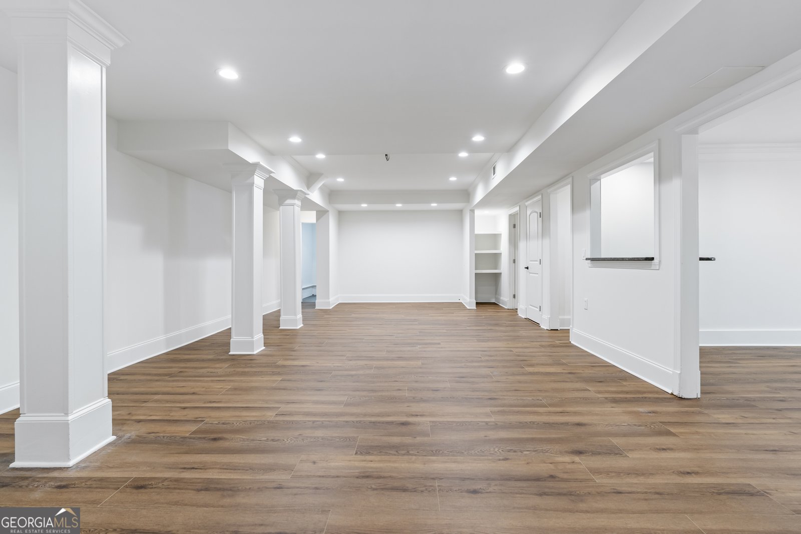 12180 Lonsdale Lane Roswell - 2