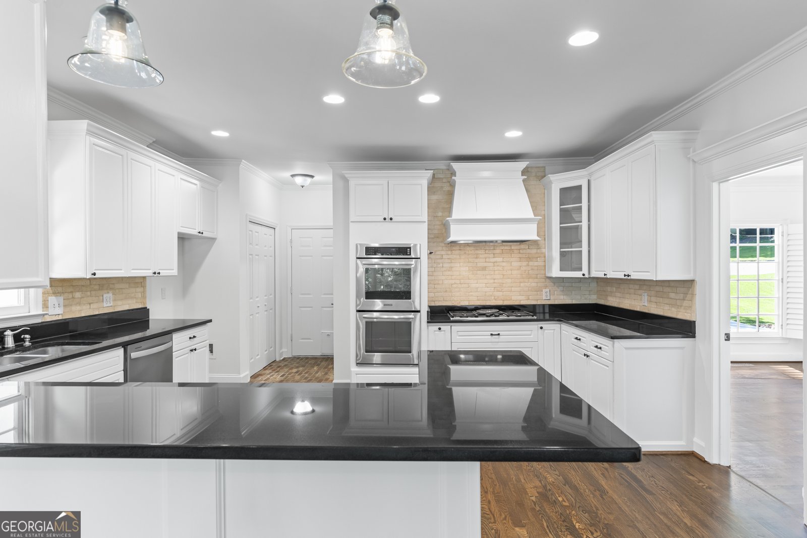 12180 Lonsdale Lane Roswell - 24