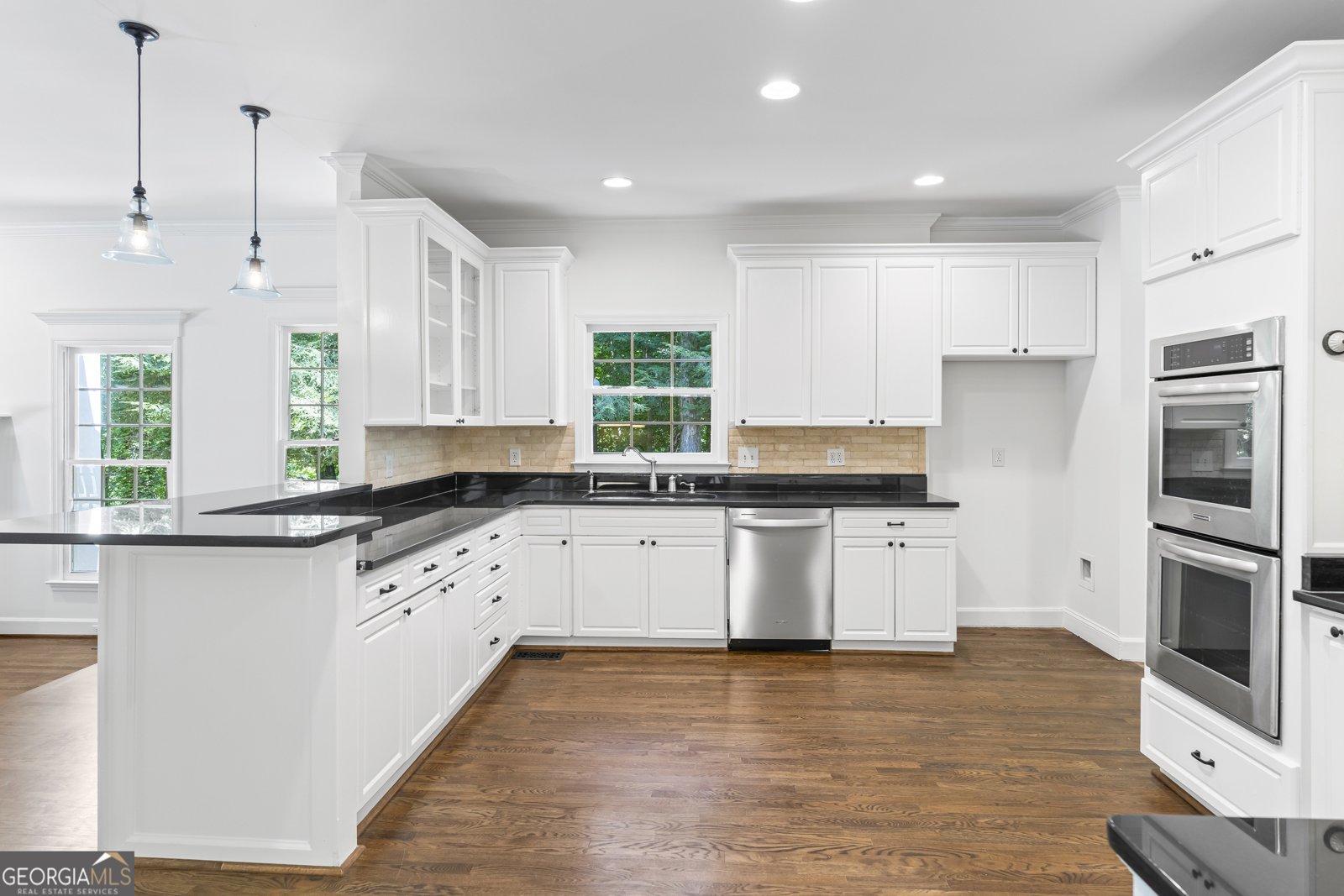 12180 Lonsdale Lane Roswell - 26