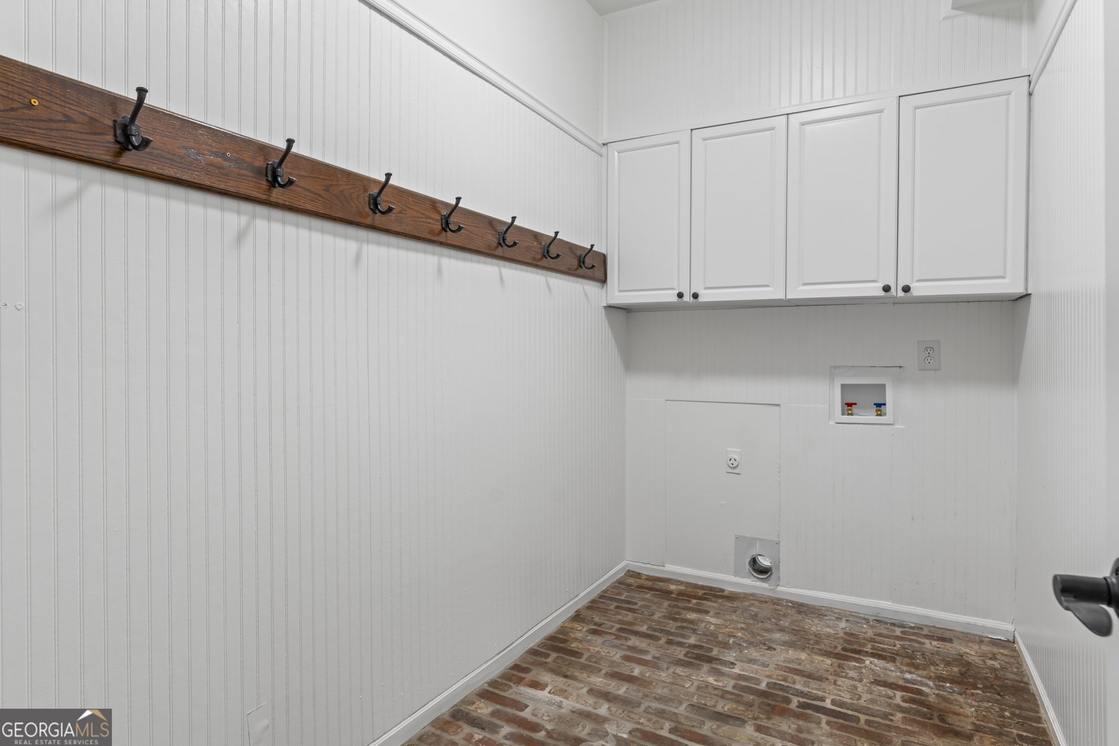 12180 Lonsdale Lane Roswell - 28
