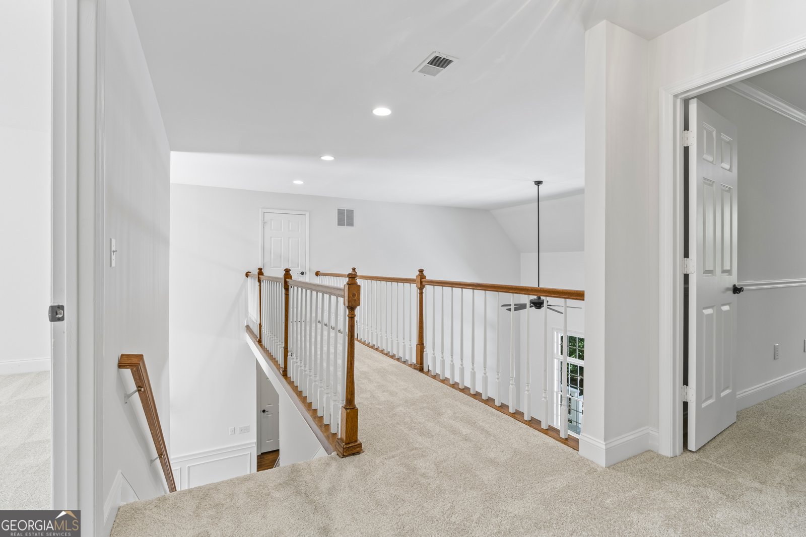 12180 Lonsdale Lane Roswell - 29