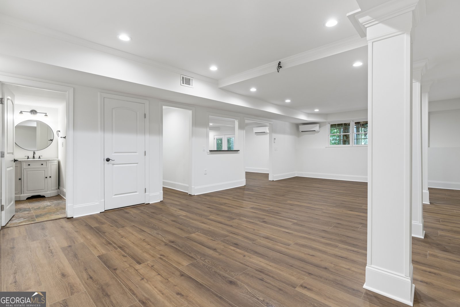 12180 Lonsdale Lane Roswell - 3