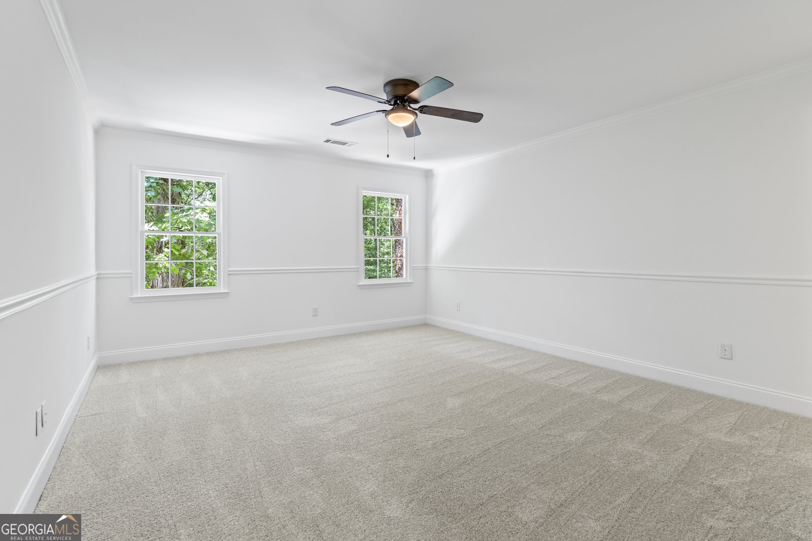 12180 Lonsdale Lane Roswell - 30