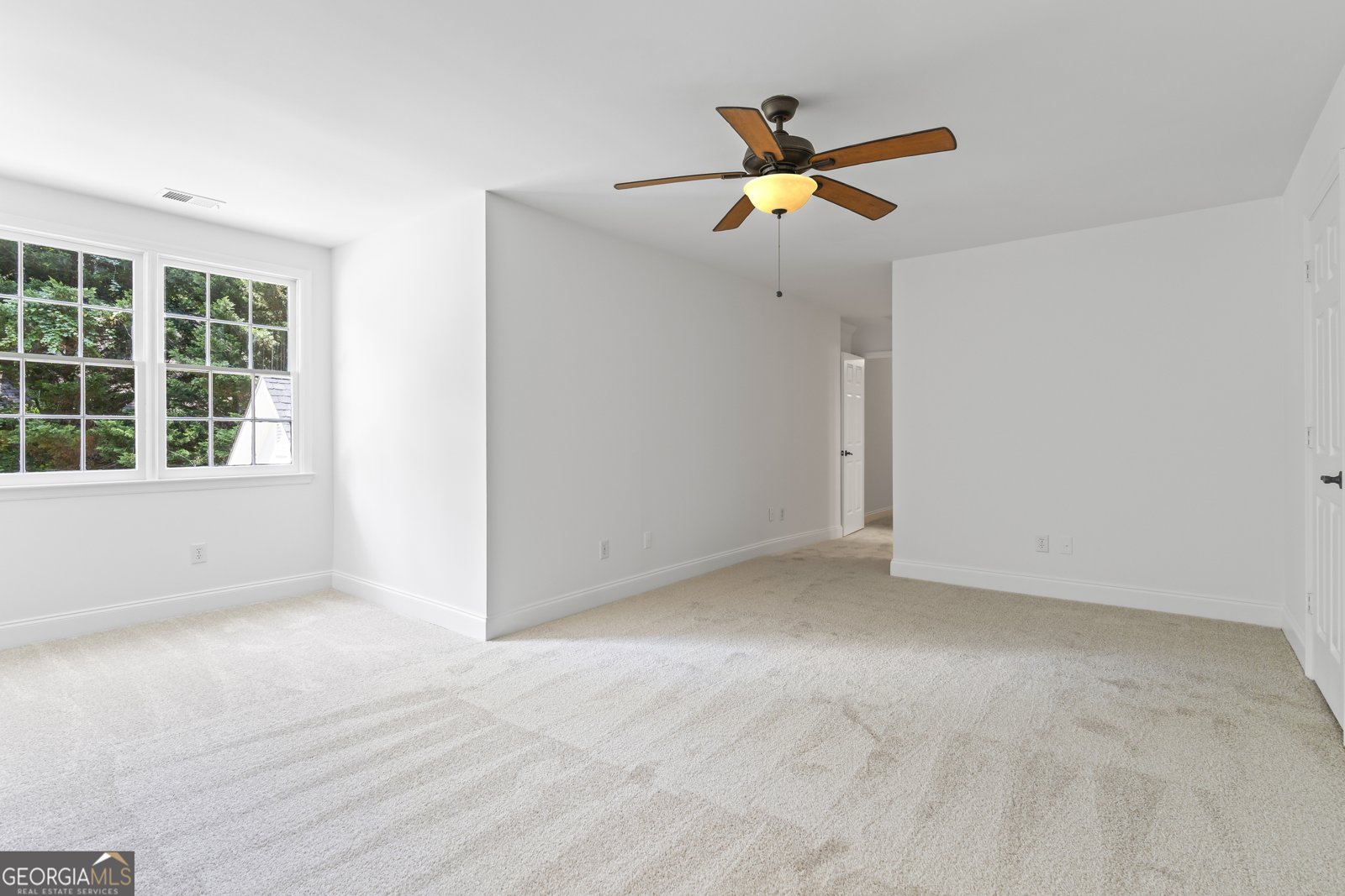 12180 Lonsdale Lane Roswell - 34