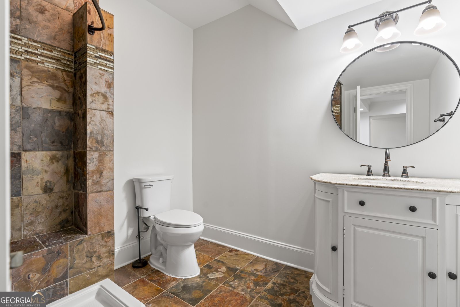12180 Lonsdale Lane Roswell - 4