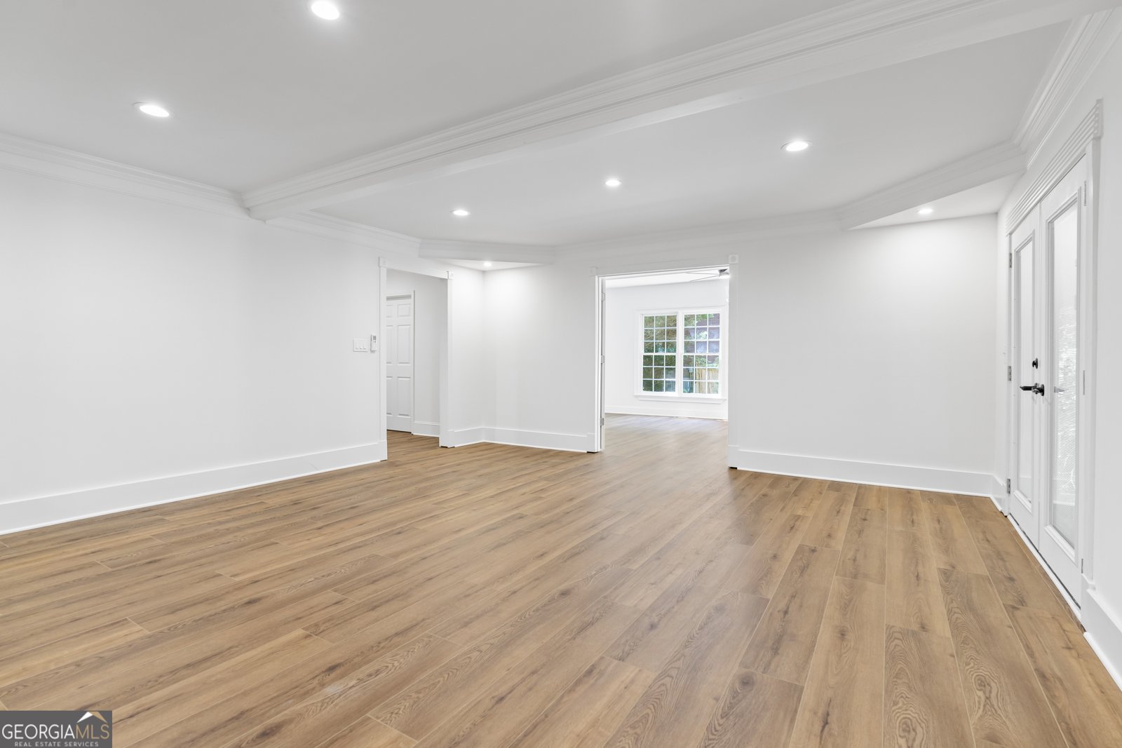 12180 Lonsdale Lane Roswell - 40