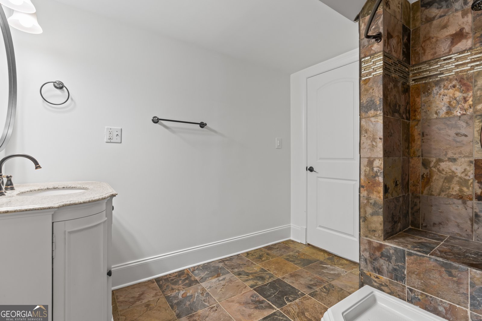 12180 Lonsdale Lane Roswell - 5