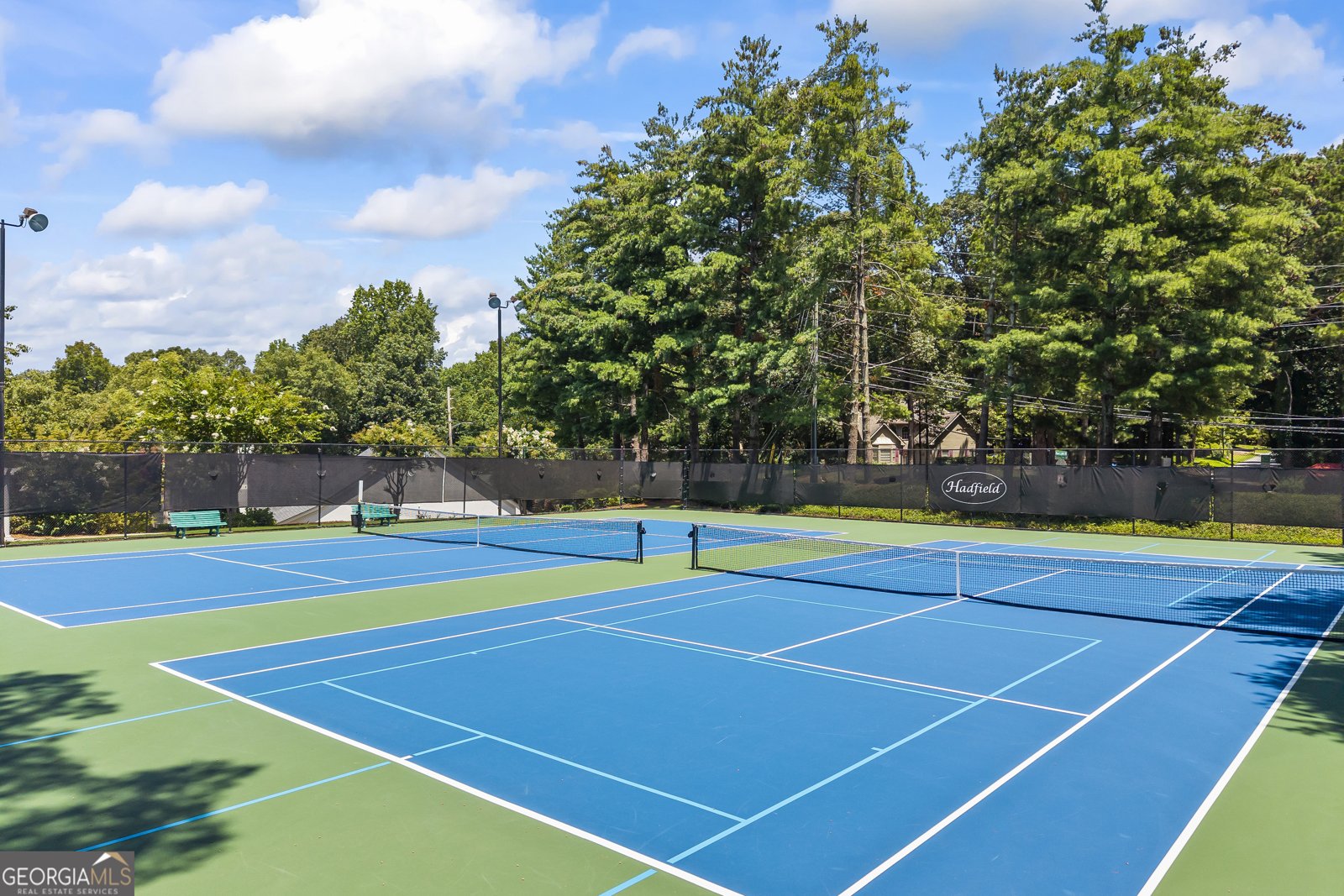 12180 Lonsdale Lane Roswell - 59