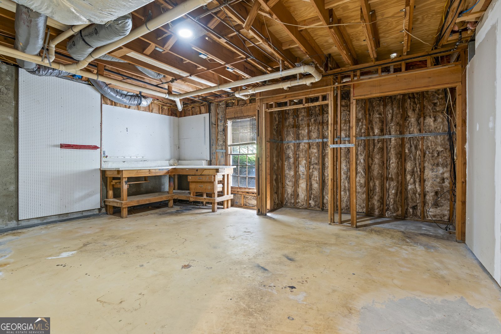 12180 Lonsdale Lane Roswell - 6