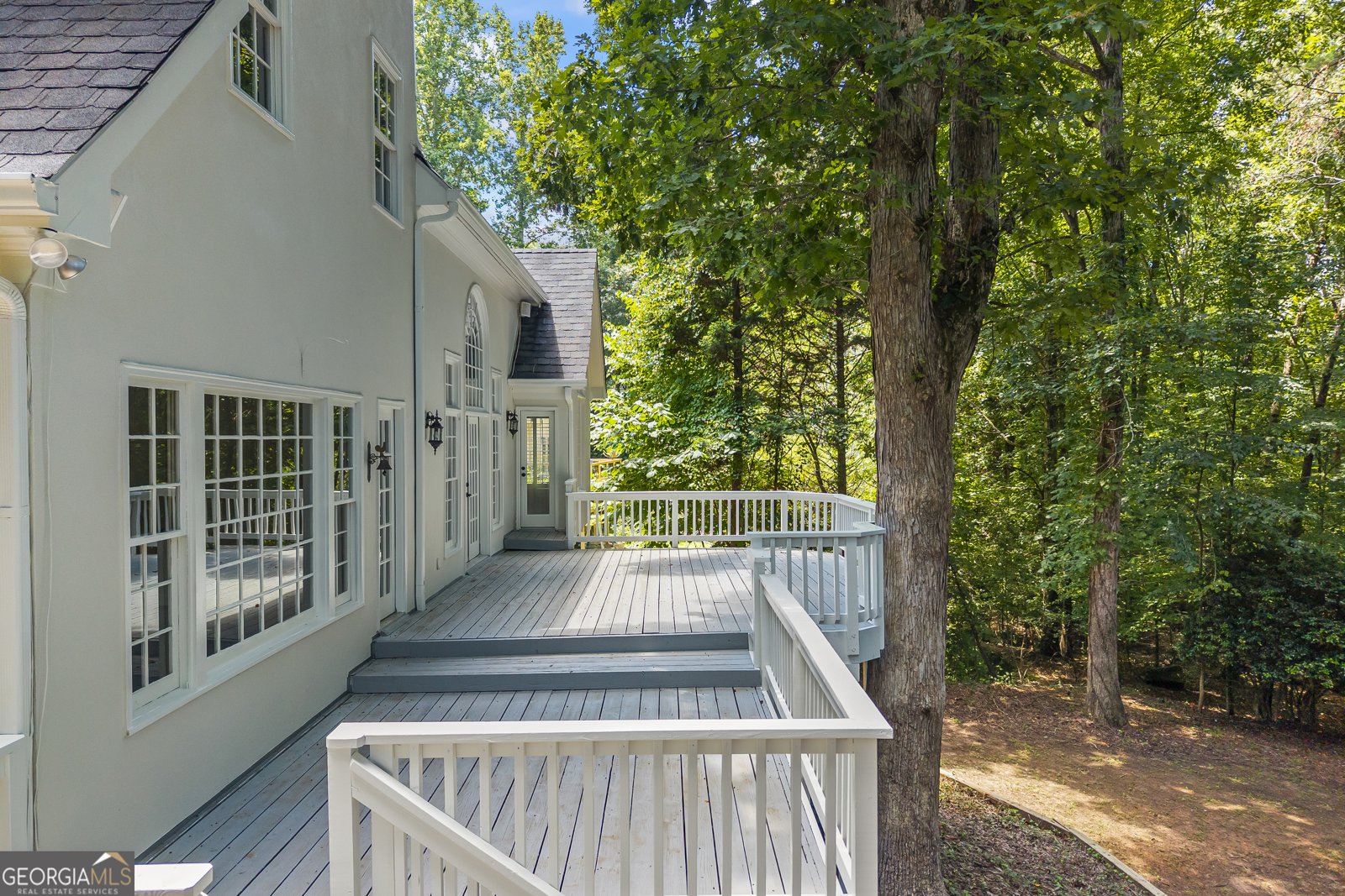 12180 Lonsdale Lane Roswell - 7