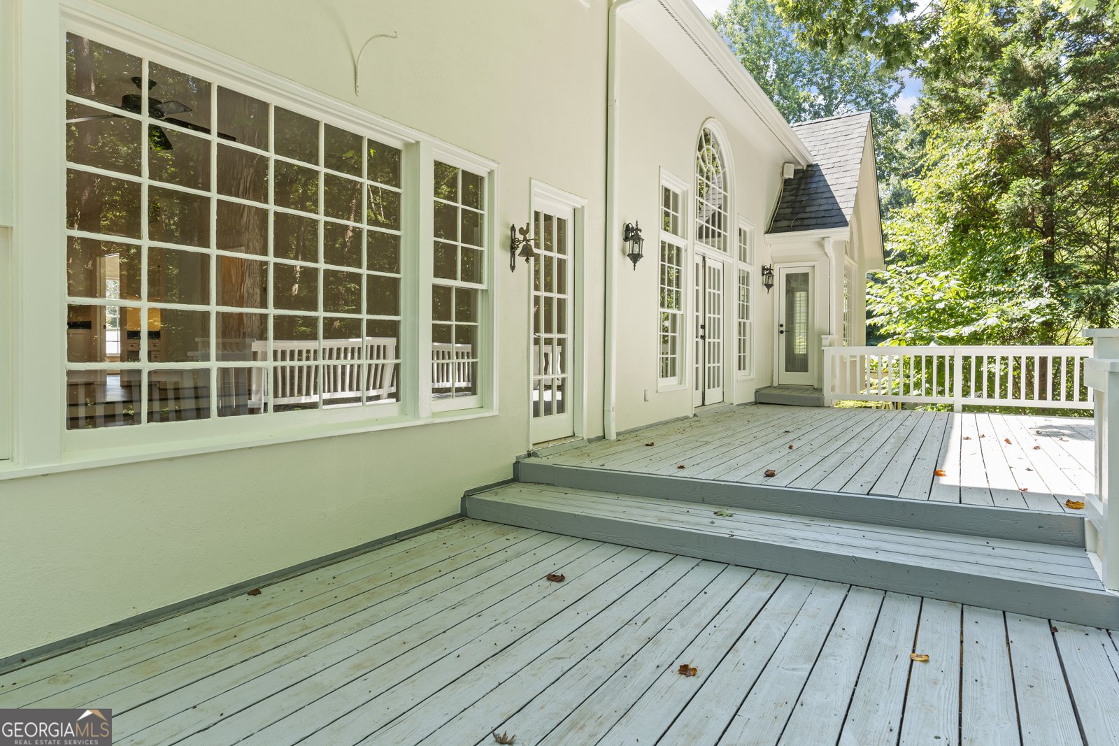 12180 Lonsdale Lane Roswell - 9