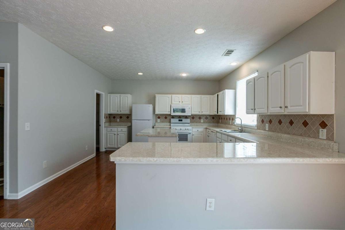 2108 Cutleaf Creek Road Grayson - 10