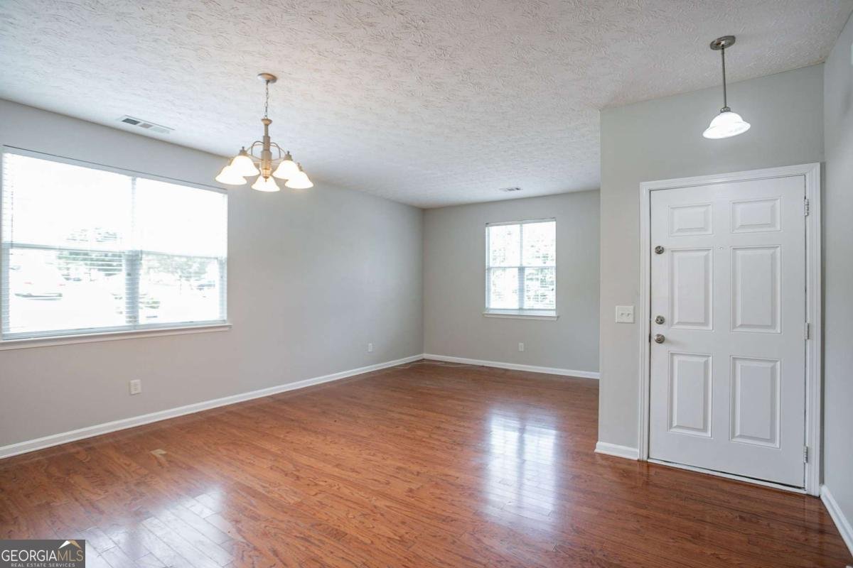 2108 Cutleaf Creek Road Grayson - 12