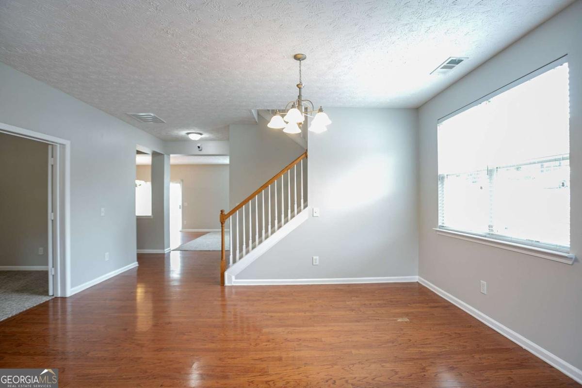 2108 Cutleaf Creek Road Grayson - 14