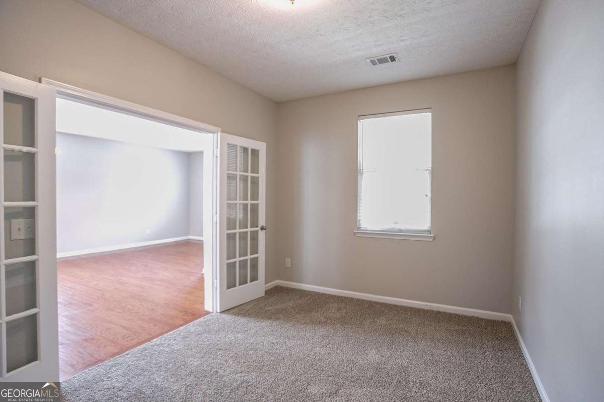 2108 Cutleaf Creek Road Grayson - 16