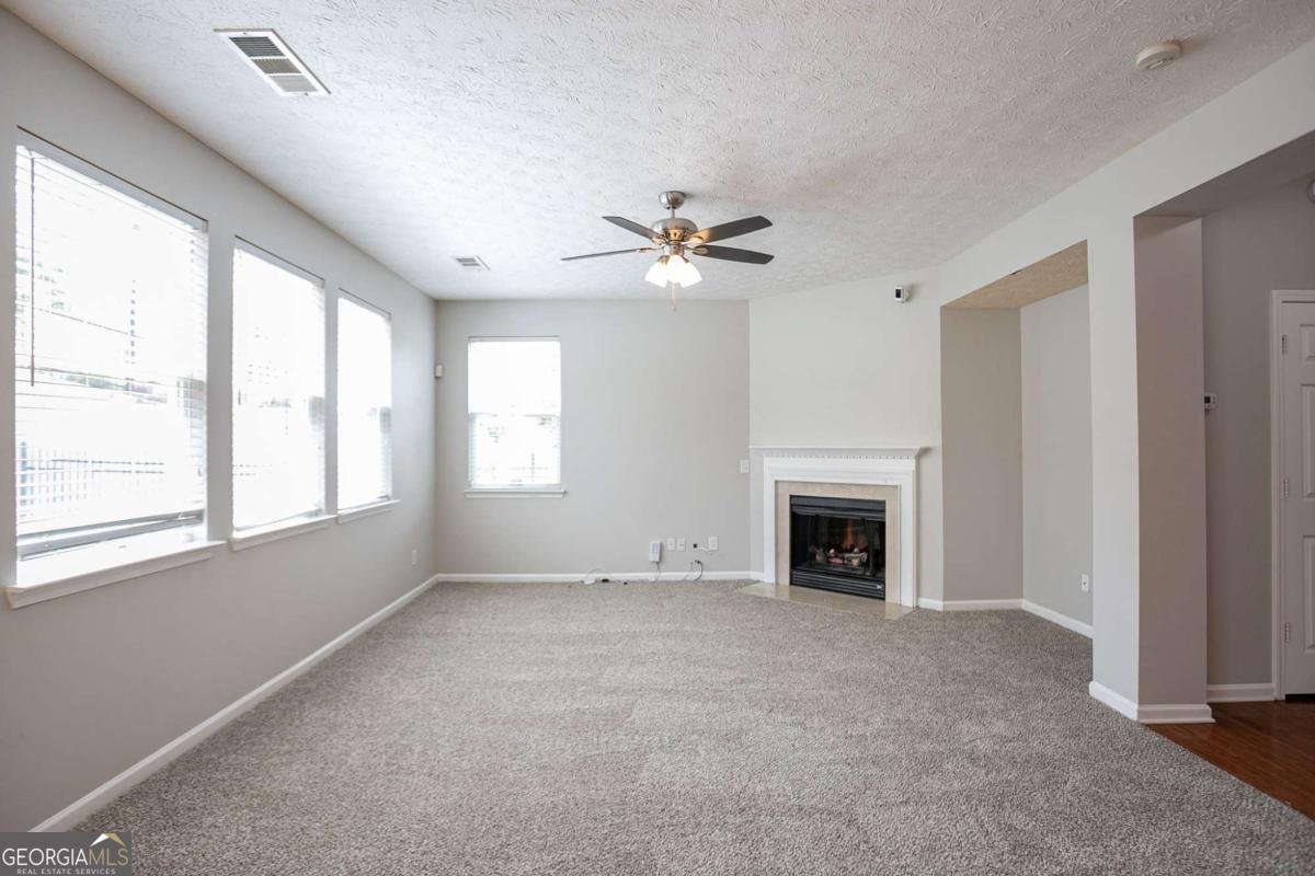 2108 Cutleaf Creek Road Grayson - 17