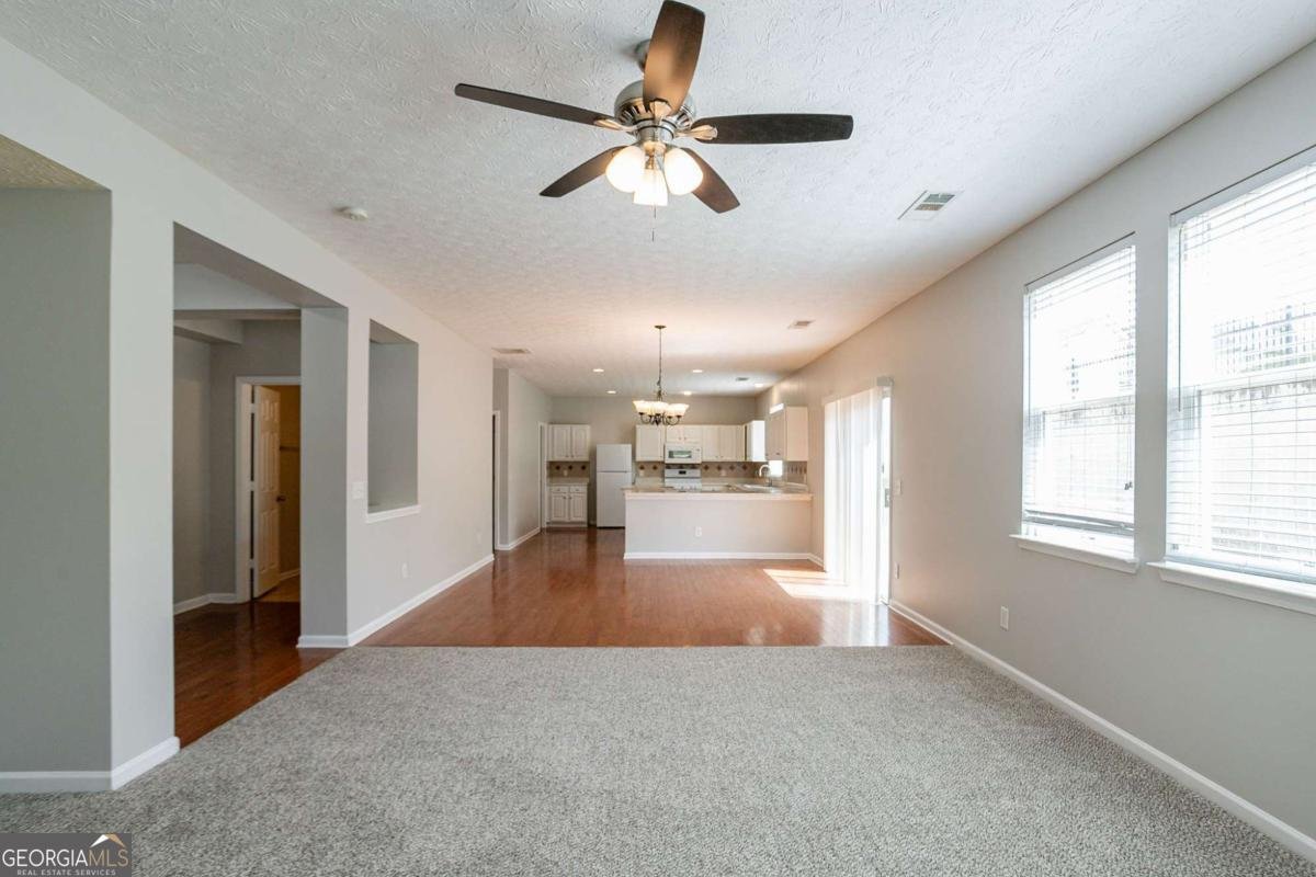 2108 Cutleaf Creek Road Grayson - 18