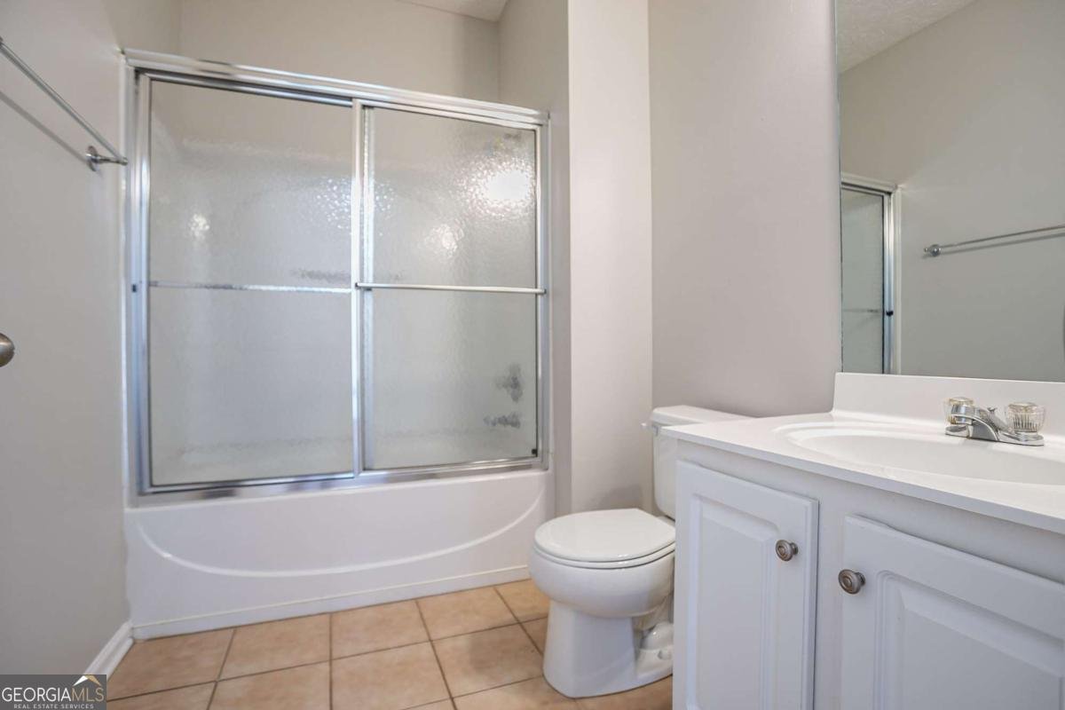 2108 Cutleaf Creek Road Grayson - 20