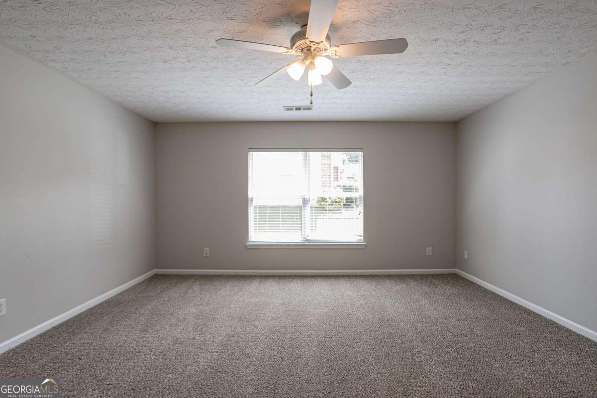 2108 Cutleaf Creek Road Grayson - 21