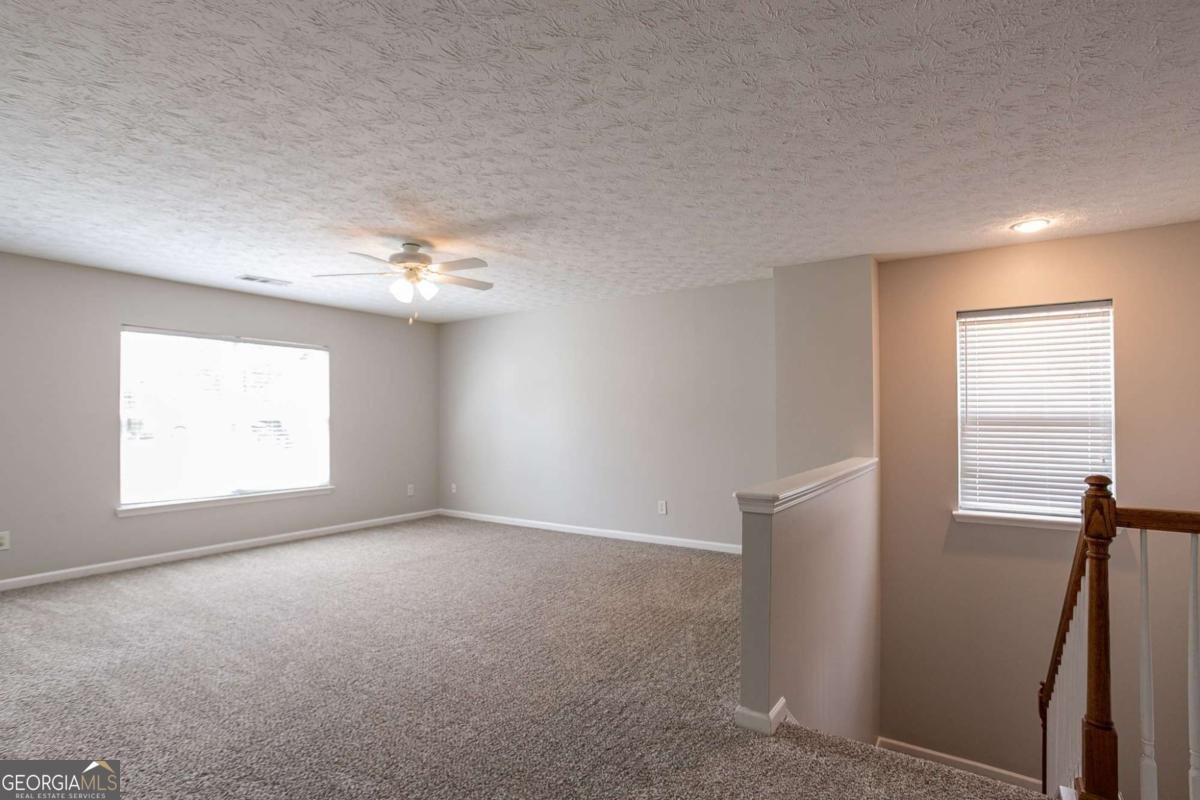 2108 Cutleaf Creek Road Grayson - 22