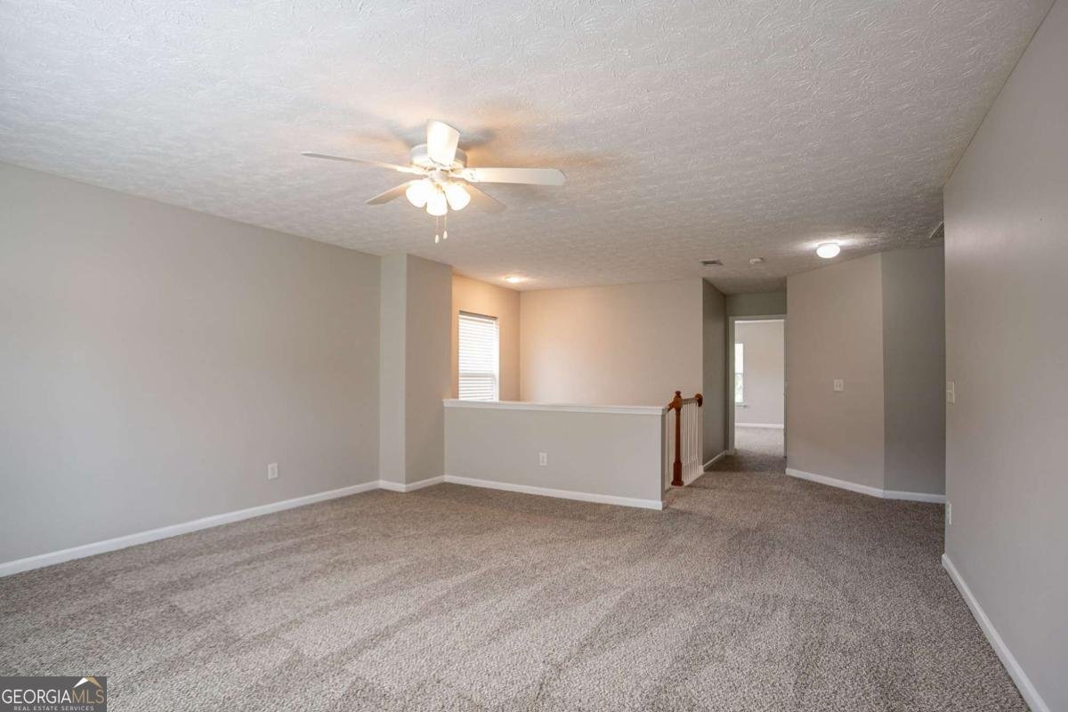 2108 Cutleaf Creek Road Grayson - 23