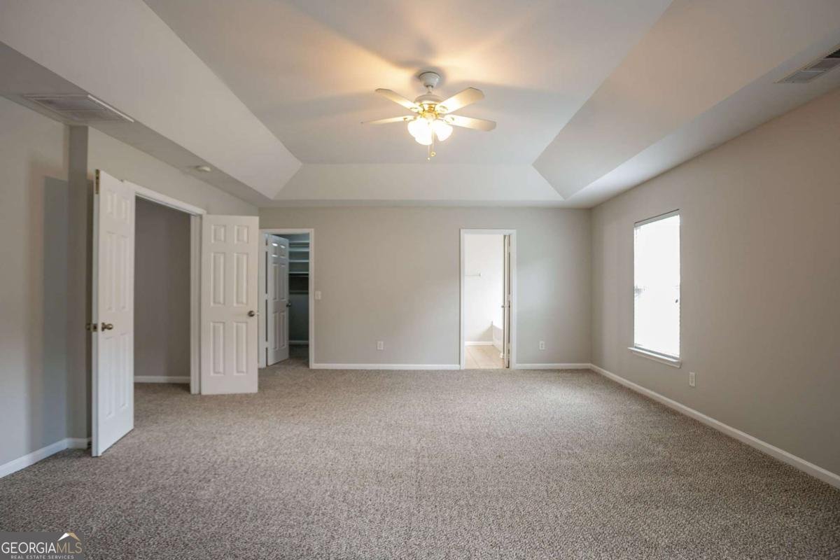2108 Cutleaf Creek Road Grayson - 25