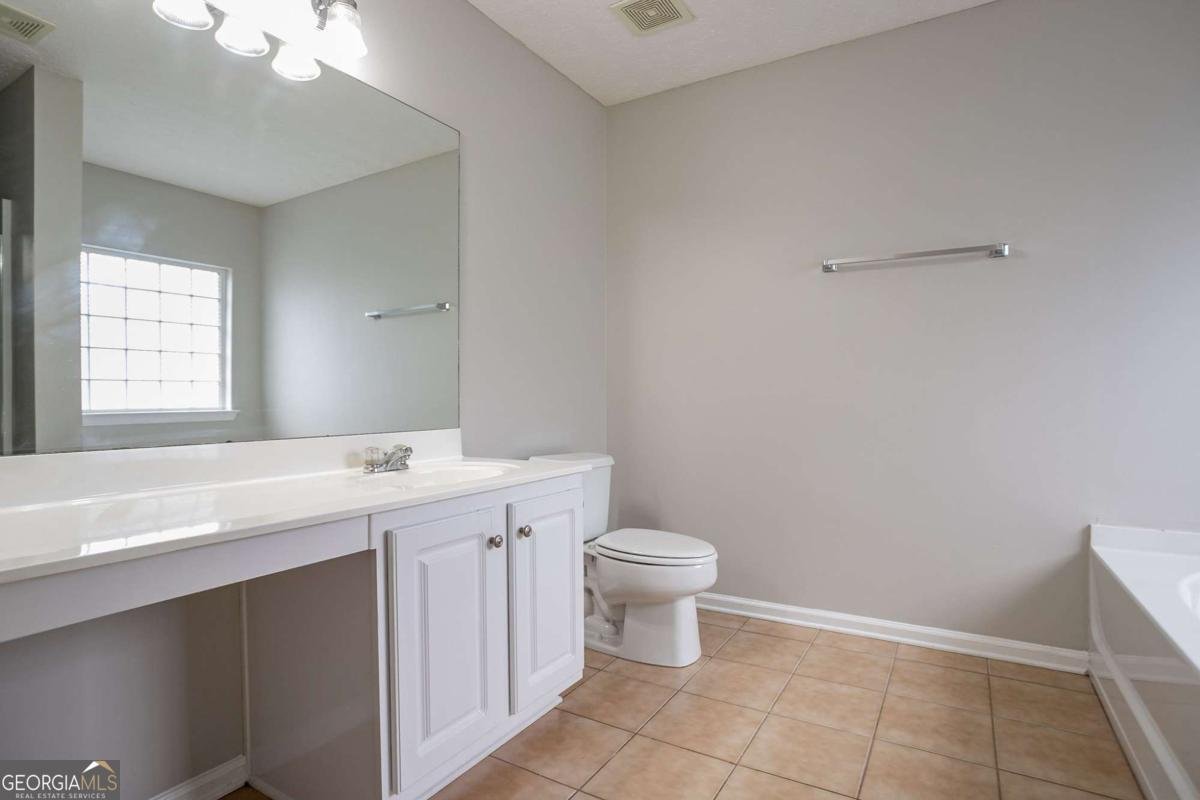 2108 Cutleaf Creek Road Grayson - 27