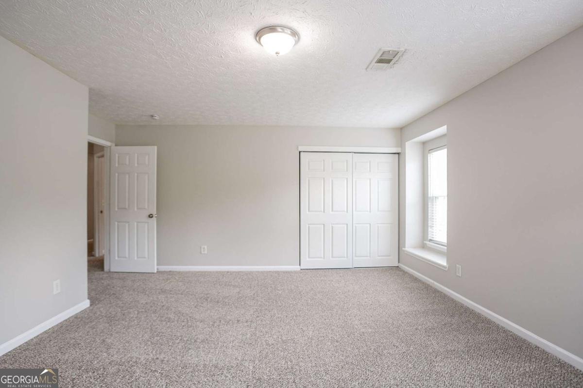 2108 Cutleaf Creek Road Grayson - 30