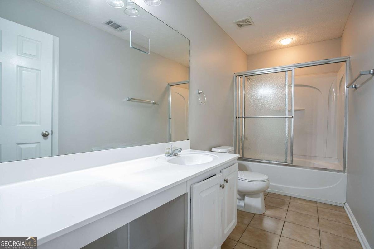 2108 Cutleaf Creek Road Grayson - 31