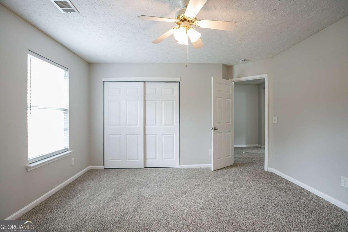 2108 Cutleaf Creek Road Grayson - 33