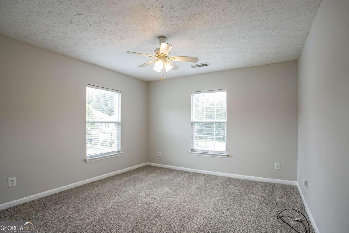 2108 Cutleaf Creek Road Grayson - 34
