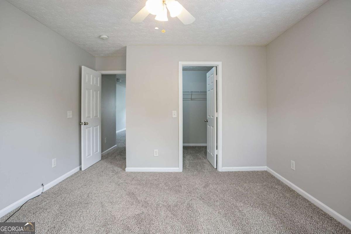 2108 Cutleaf Creek Road Grayson - 35