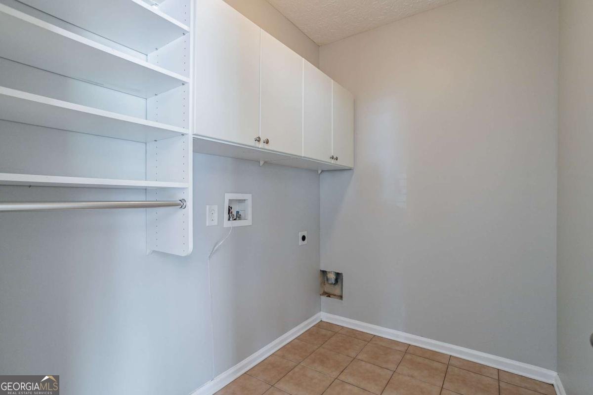 2108 Cutleaf Creek Road Grayson - 37