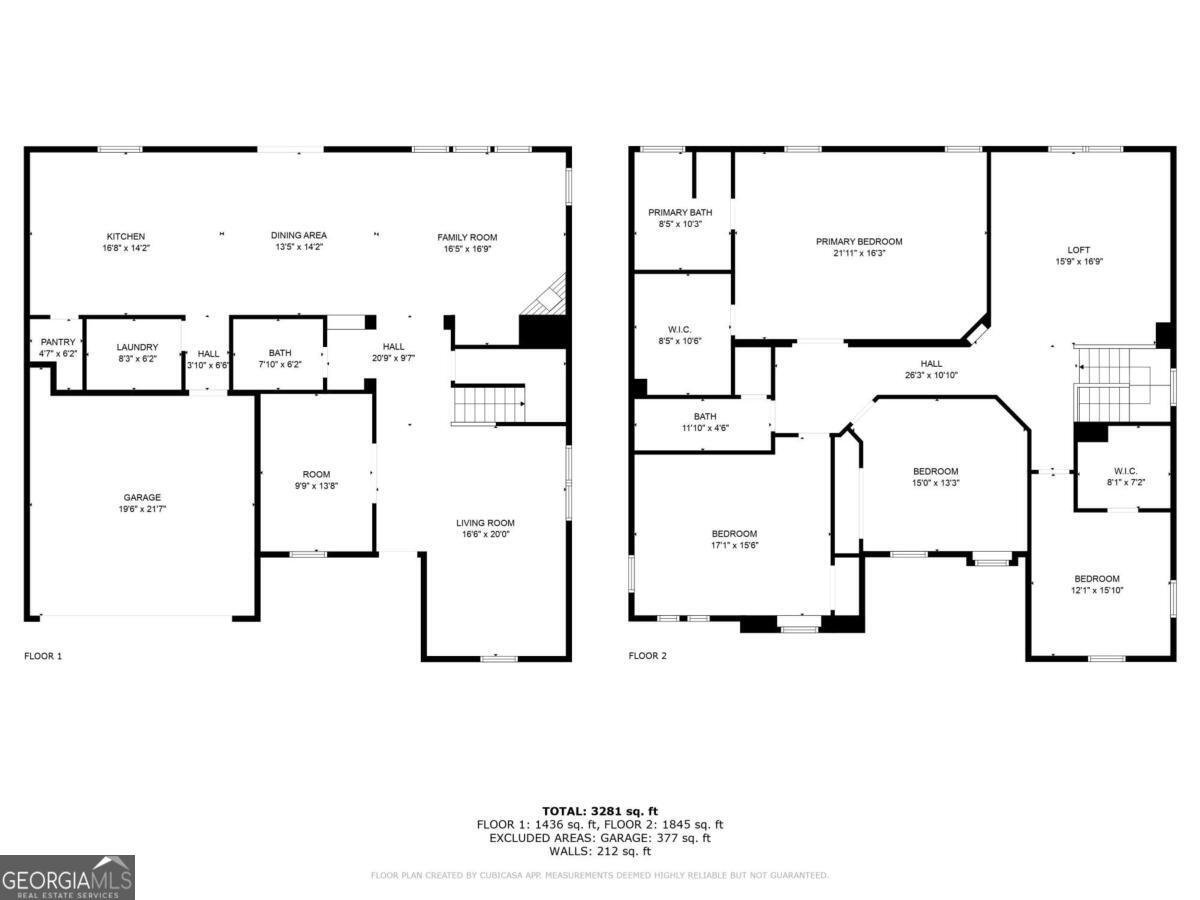 2108 Cutleaf Creek Road Grayson - 45