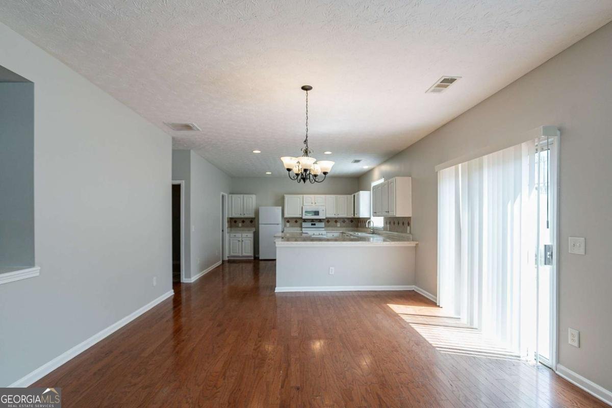 2108 Cutleaf Creek Road Grayson - 9
