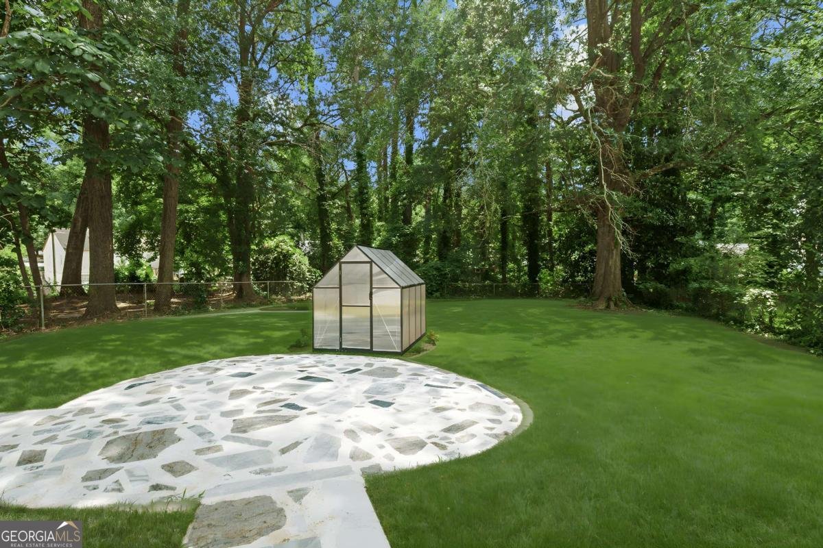 1658 Altadena Place Atlanta - 37