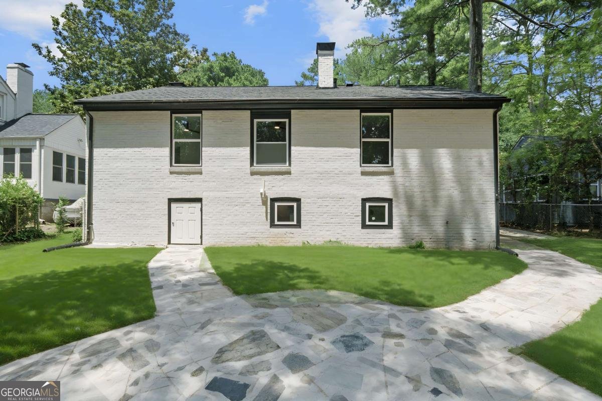 1658 Altadena Place Atlanta - 38